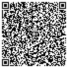 QR code with Quail Run Mobile Home Estates contacts