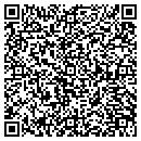 QR code with Car First contacts
