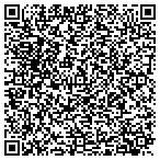 QR code with Five Star General Maintance Inc contacts