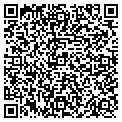 QR code with Jrh Improvements Inc contacts