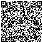 QR code with Tom Tree And Landscape Inc contacts