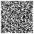 QR code with Foxtail Software contacts