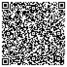 QR code with Andy's Equipment Repair contacts