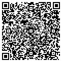 QR code with Amy Schaake contacts