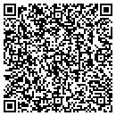 QR code with Framewerx Software Corp contacts