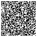 QR code with Tree Boyz contacts