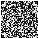 QR code with Ayala Construction contacts
