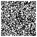 QR code with Anderson F S Sam contacts