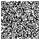 QR code with Flawless Cleaning Service contacts