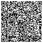 QR code with Tree Removal In Bowie Area Services contacts