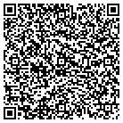 QR code with Fred's Lone Star Computer contacts