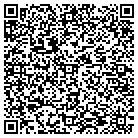 QR code with Jwc Building & Remodeling LLC contacts