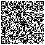 QR code with Fletcher General Maintenance L contacts