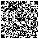 QR code with Sierra Construction Systems contacts