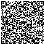 QR code with Friedrich Software Resources, LLC contacts