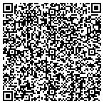 QR code with B & R Welding Supplies & Service contacts