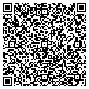 QR code with Fringe Software contacts