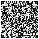 QR code with Bac Entities LLC contacts
