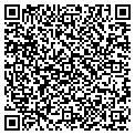 QR code with Julias contacts