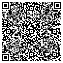 QR code with J & P Tree Service contacts