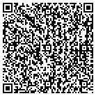 QR code with Baecht Keith Rebeccah contacts