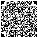 QR code with Julie Wind contacts