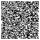 QR code with P Cheso Assoc contacts