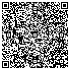 QR code with Thorpe Insulation CO contacts