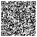 QR code with Mark J Rough contacts