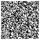 QR code with Rolling Hills Tow Service Inc contacts
