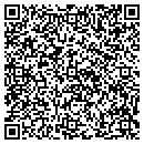 QR code with Bartlett David contacts