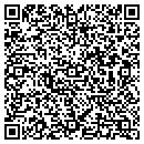 QR code with Front Side Software contacts