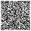 QR code with Mcdonough Tree Removal contacts