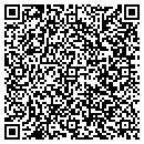 QR code with Swift Courier Service contacts