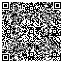 QR code with Fogarty's Maintenance contacts