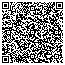 QR code with Frostback Software contacts