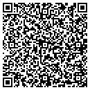 QR code with Title Insulation contacts