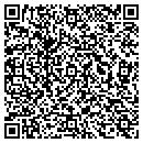 QR code with Tool Time Insulation contacts