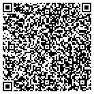 QR code with Mendal Jaimeson Tree Removal contacts