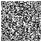 QR code with Kary Thigpen Sweet Addict contacts