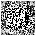 QR code with Kevin Provencher Building & Remodeling contacts