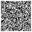 QR code with Sheree Mccurley Advertising contacts