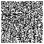 QR code with M Khoury Lanscaping & Tree Services Inc contacts