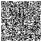 QR code with Francis Janitorial Service Inc contacts