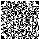QR code with Tai Contract Couriers contacts