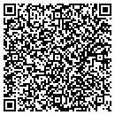 QR code with Functional Software Corp contacts