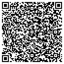 QR code with Berniece E Tonsor contacts