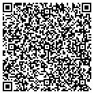 QR code with Kds Solutions Group LLC contacts