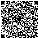 QR code with Newcomb's Tree Service contacts