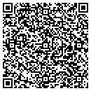 QR code with Trinity Insulation contacts